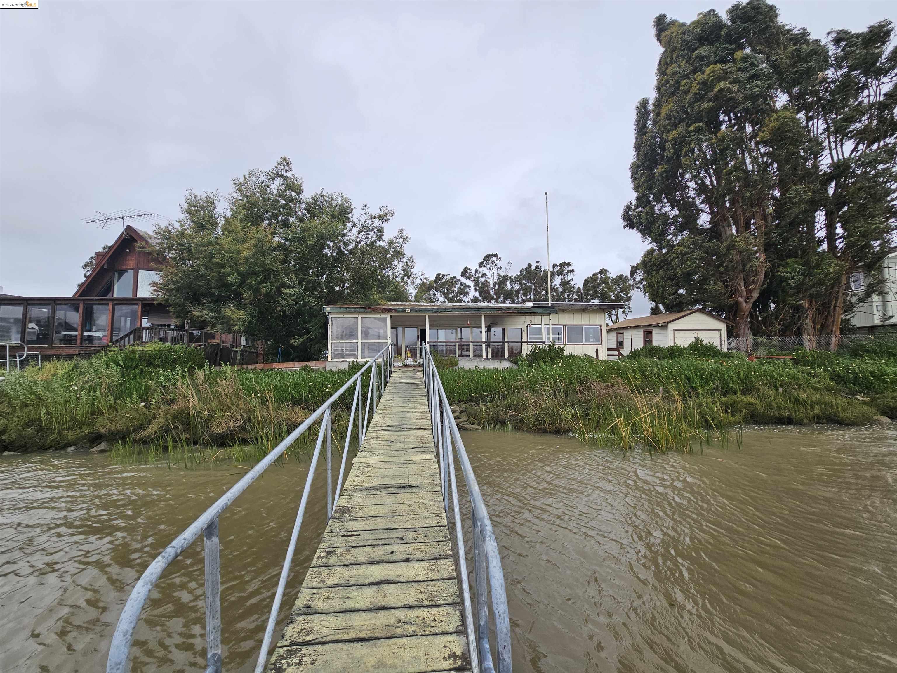 1816 Milton Rd