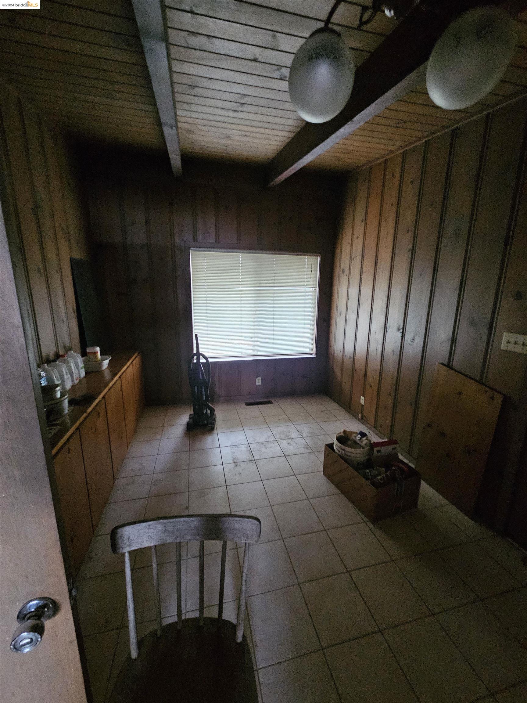 1816 Milton Rd