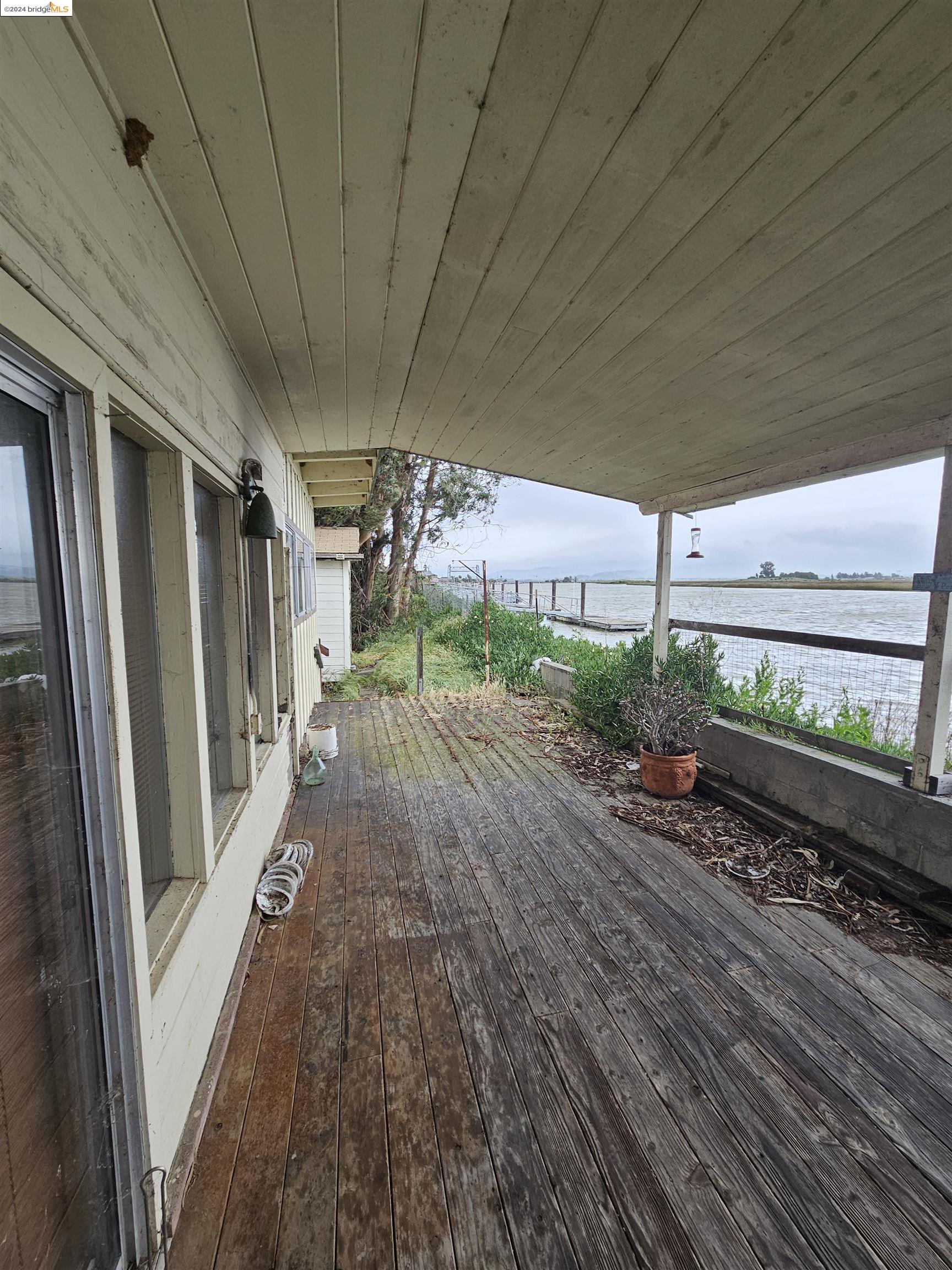 1816 Milton Rd