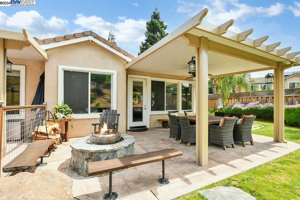 3309 Lair Way