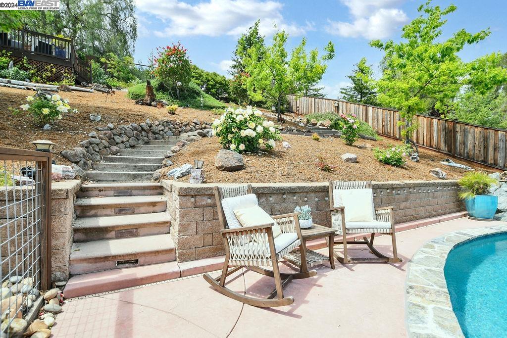 3309 Lair Way