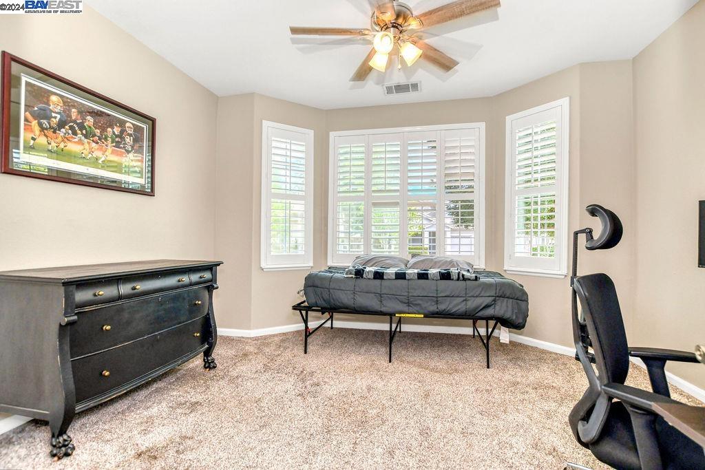 3309 Lair Way