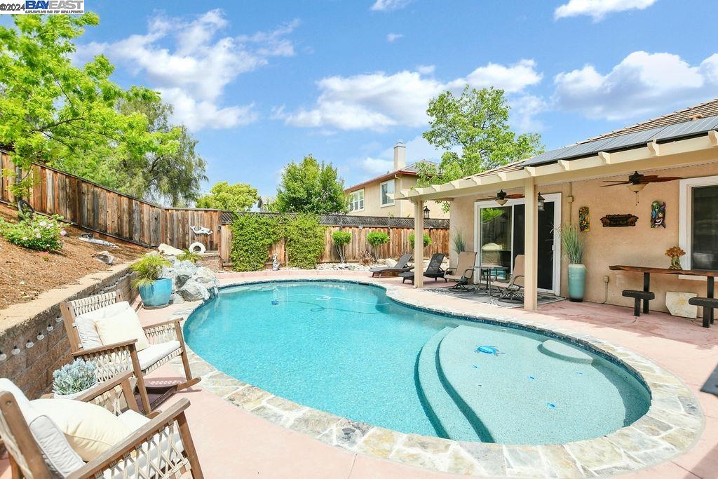 3309 Lair Way