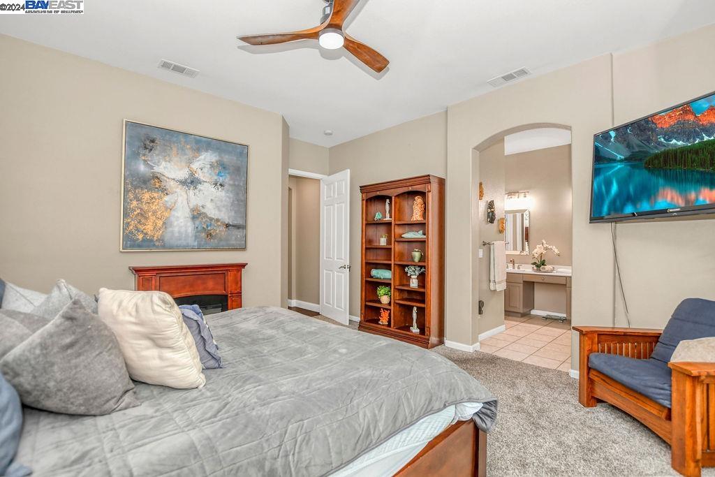 3309 Lair Way