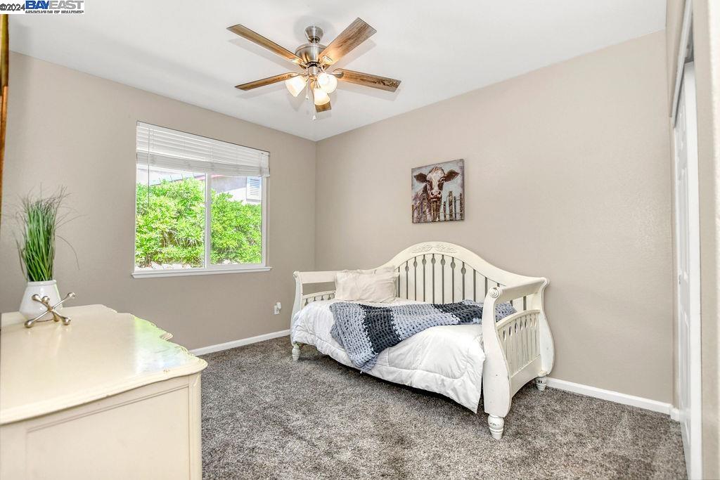 3309 Lair Way