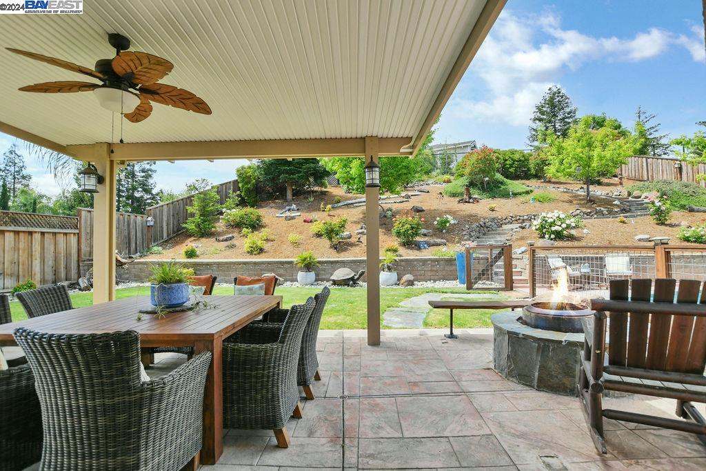 3309 Lair Way