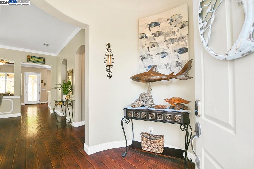 3309 Lair Way