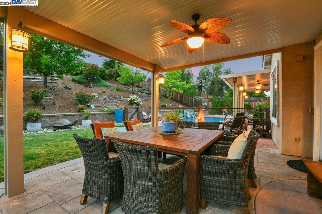 3309 Lair Way