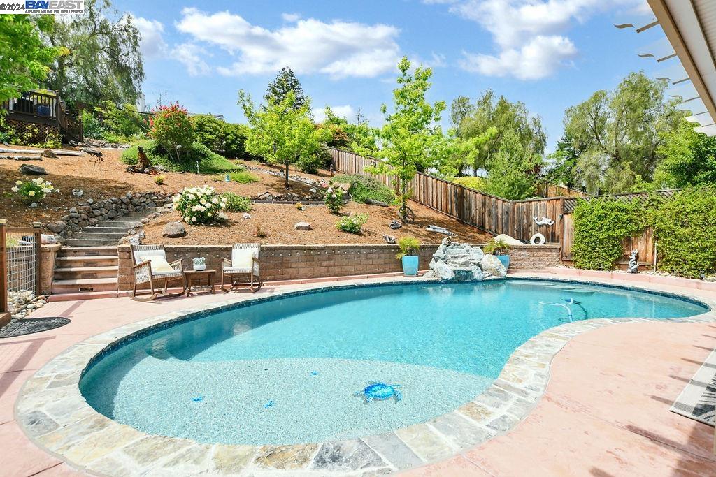 3309 Lair Way