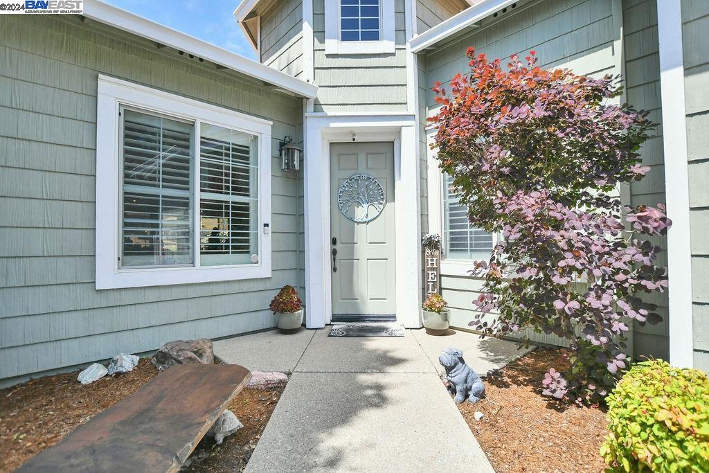 3309 Lair Way