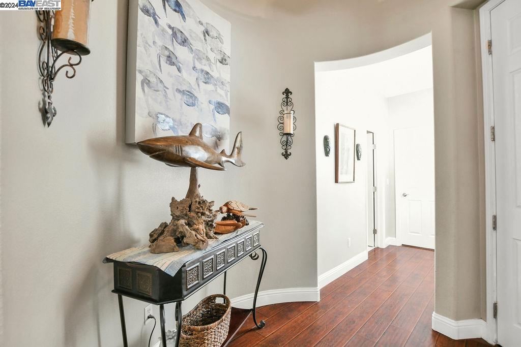 3309 Lair Way