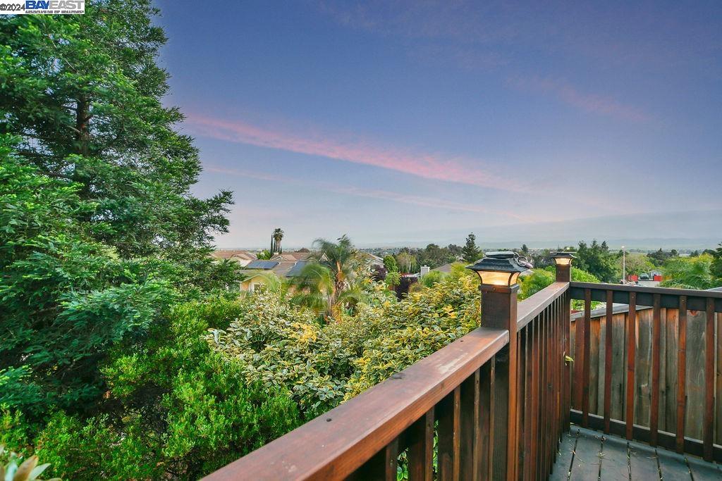 3309 Lair Way