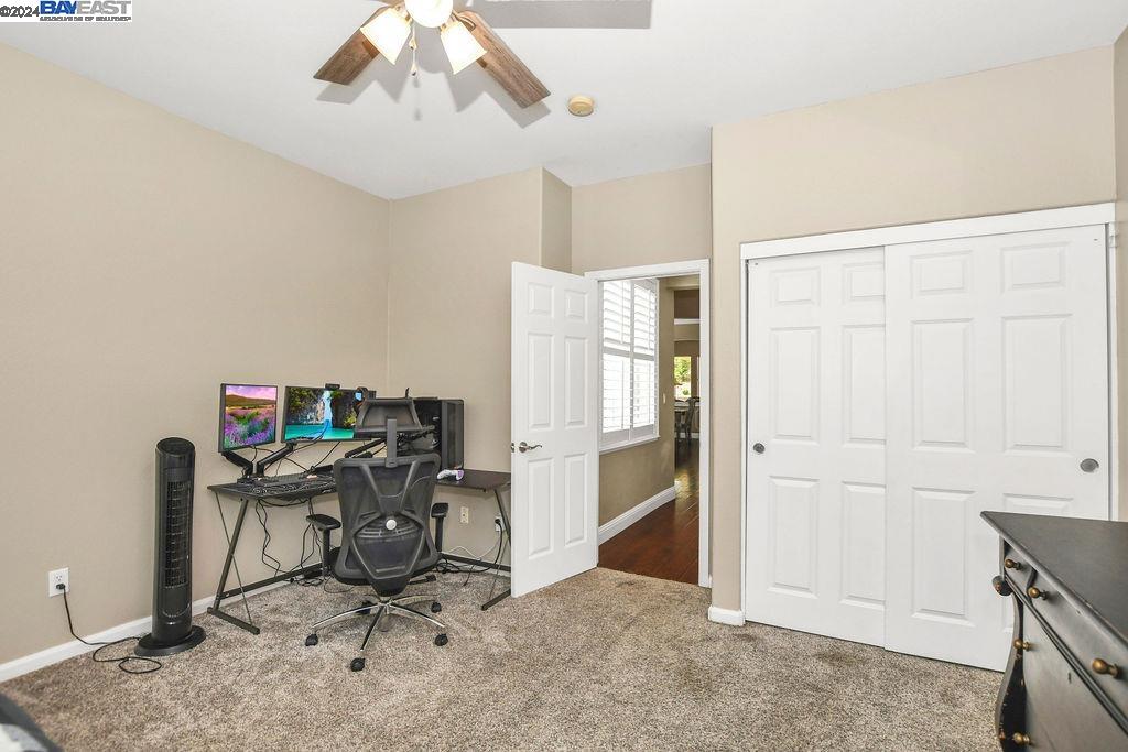 3309 Lair Way