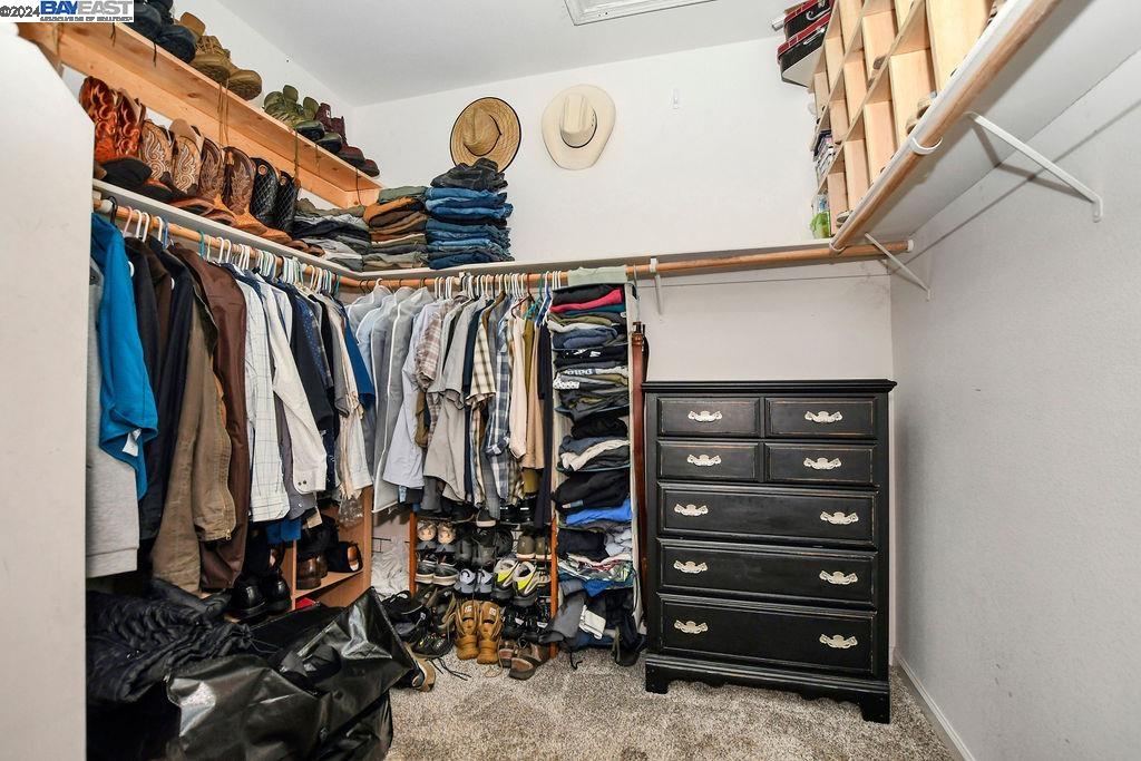 3309 Lair Way