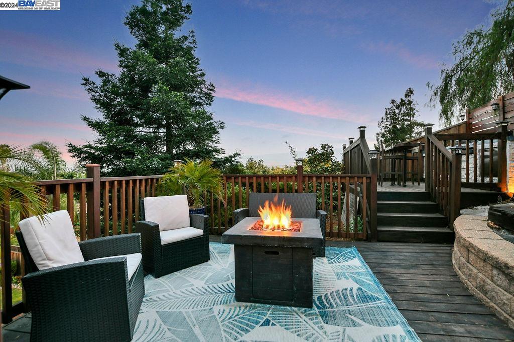 3309 Lair Way
