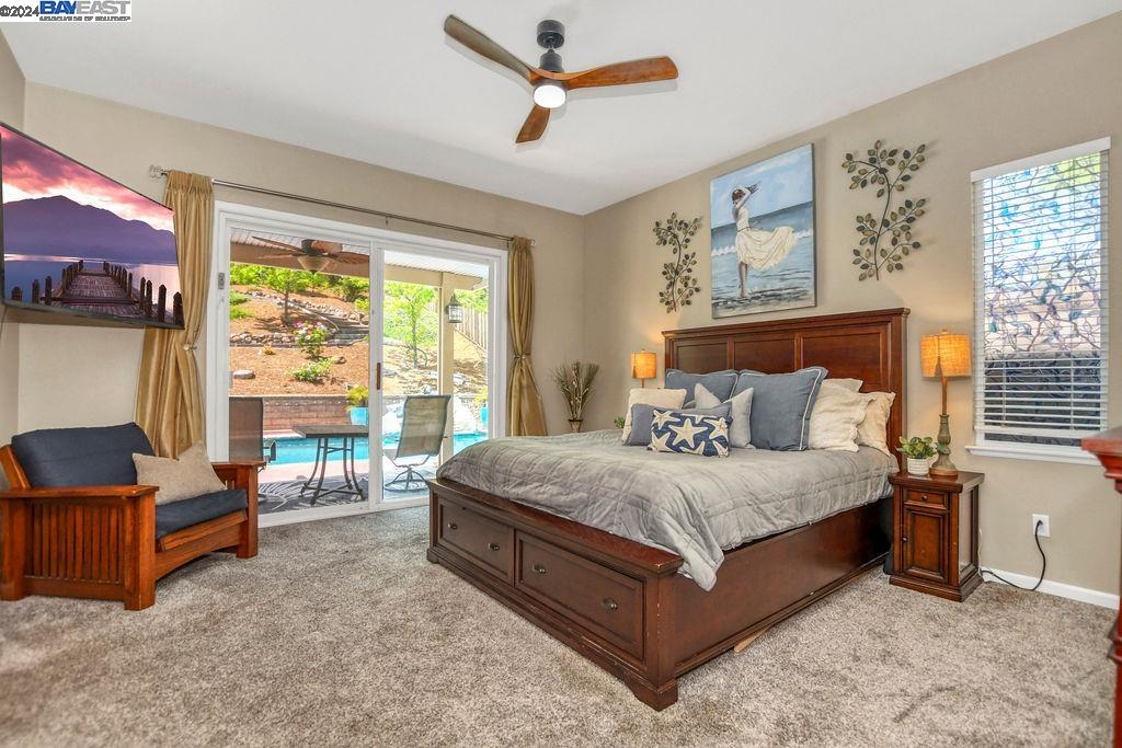 3309 Lair Way