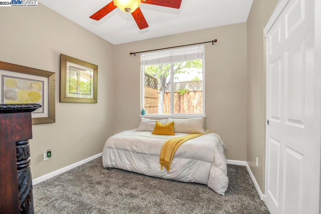 3309 Lair Way