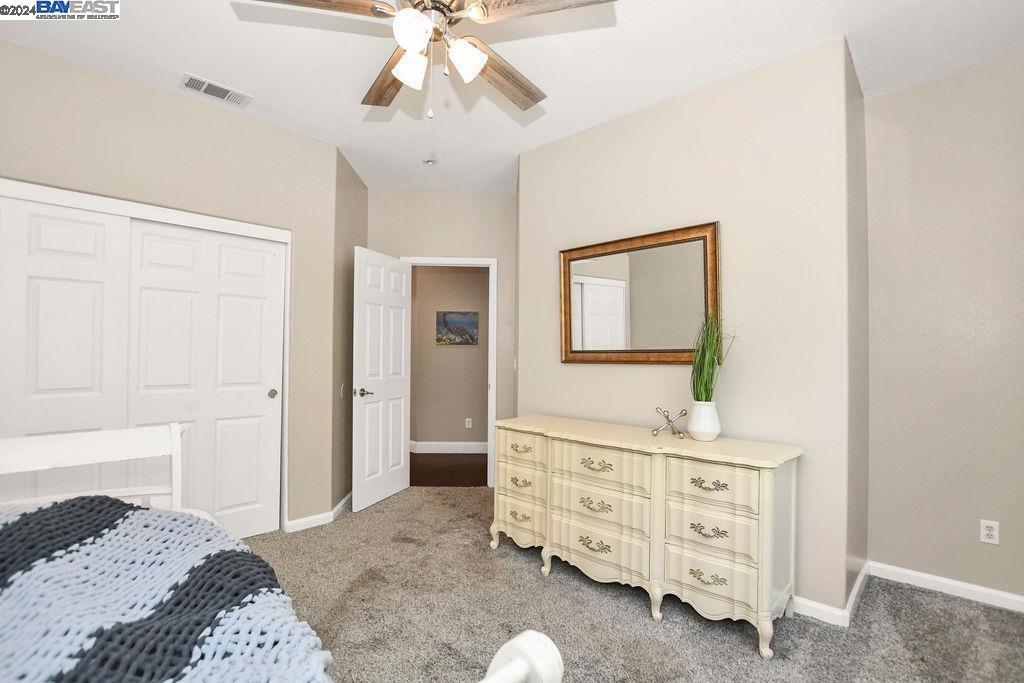 3309 Lair Way