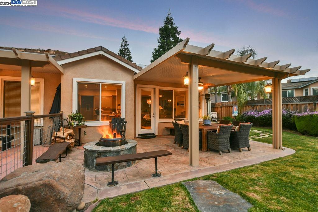 3309 Lair Way