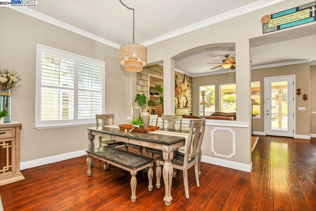 3309 Lair Way