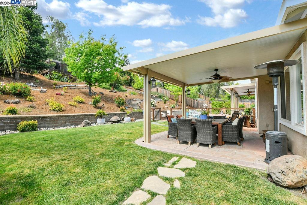 3309 Lair Way