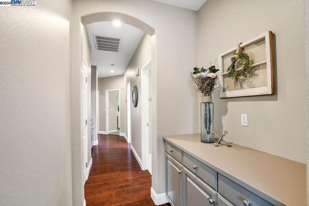 3309 Lair Way