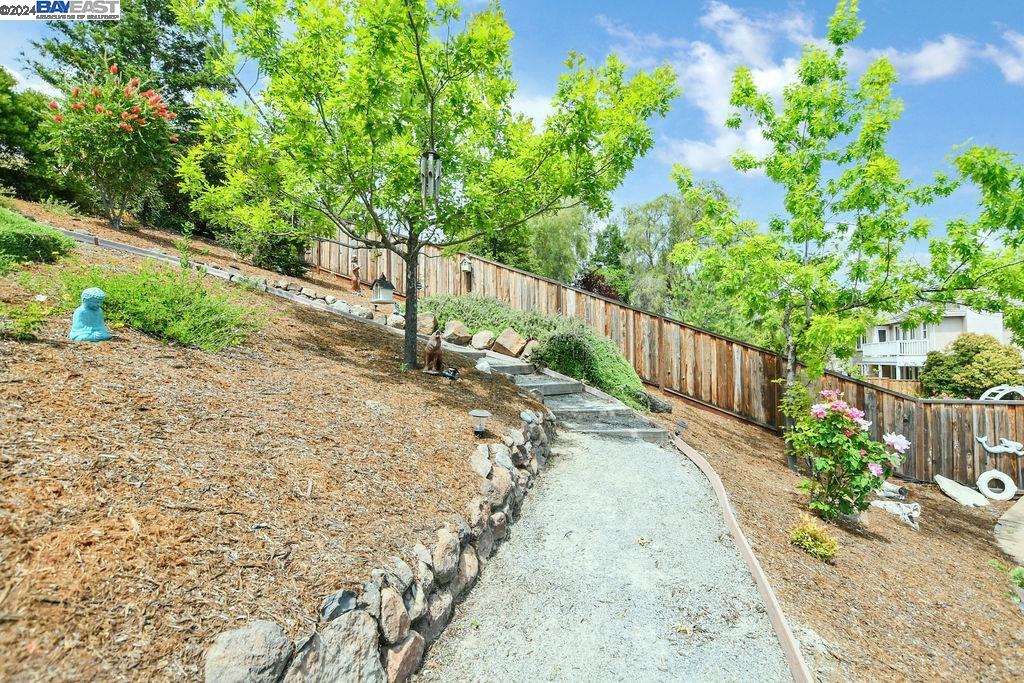 3309 Lair Way