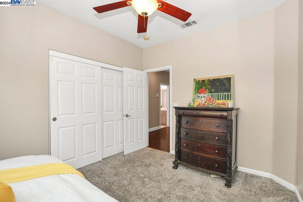 3309 Lair Way