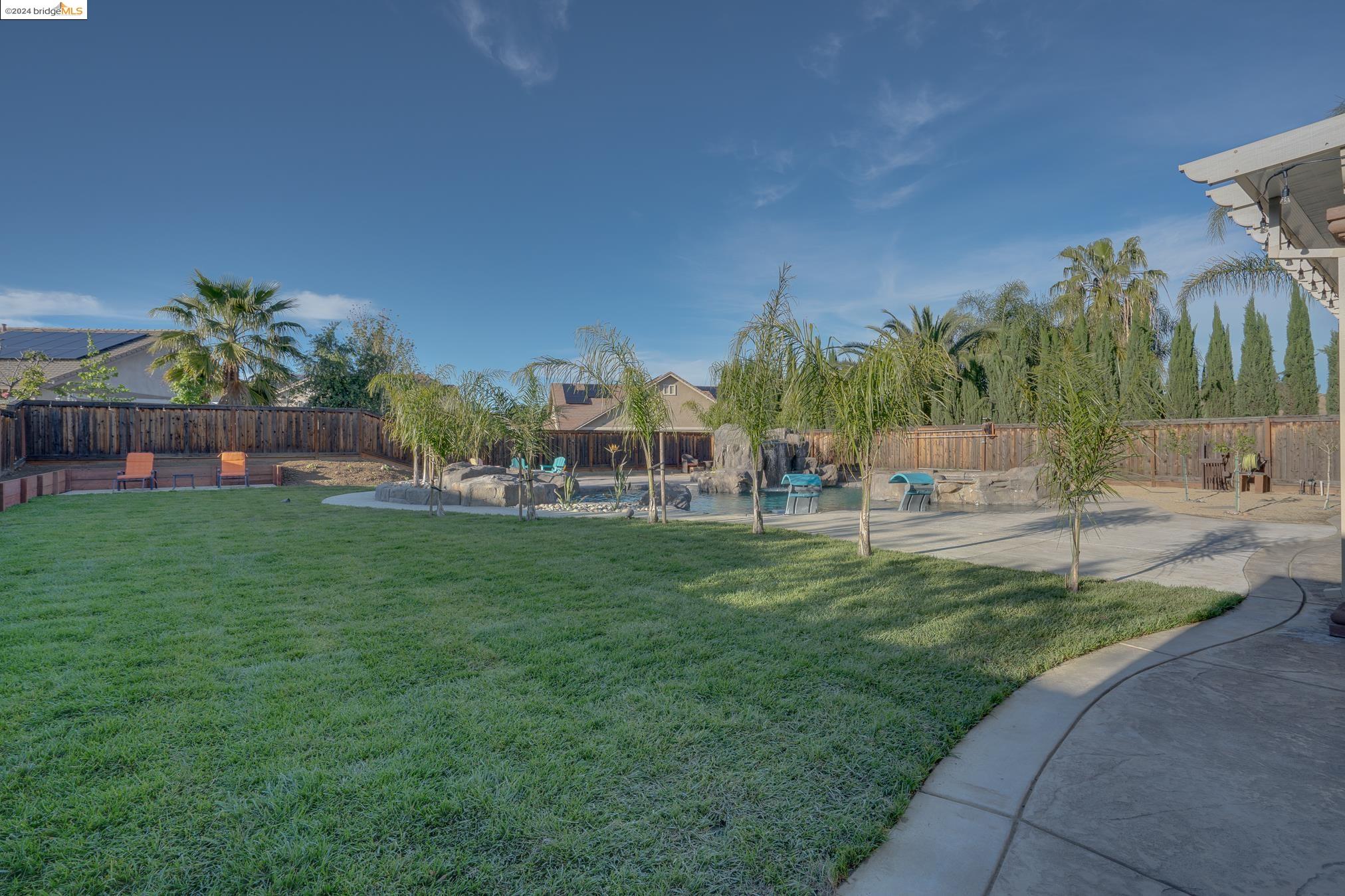 1513 Mildred Ave