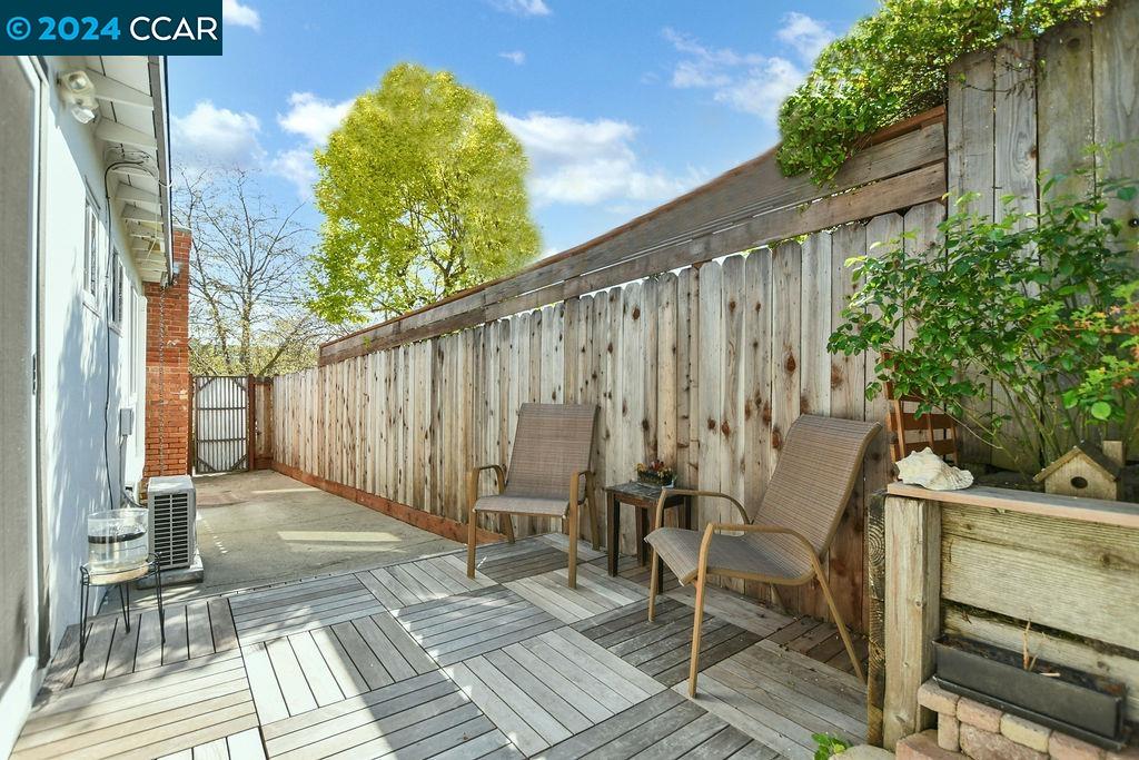679 Rincon Rd