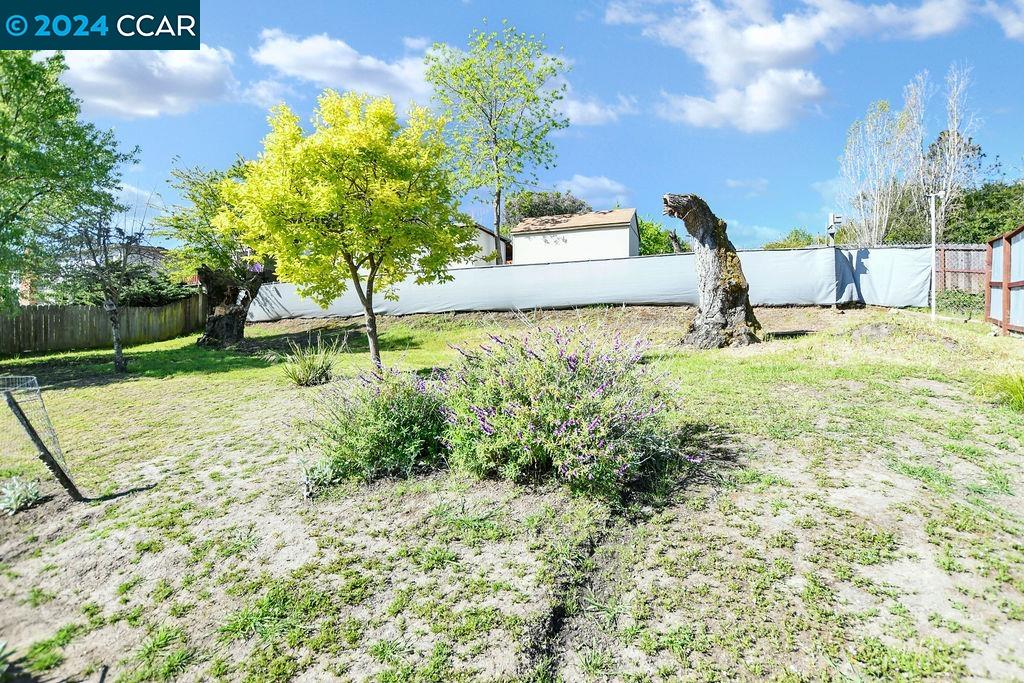 679 Rincon Rd