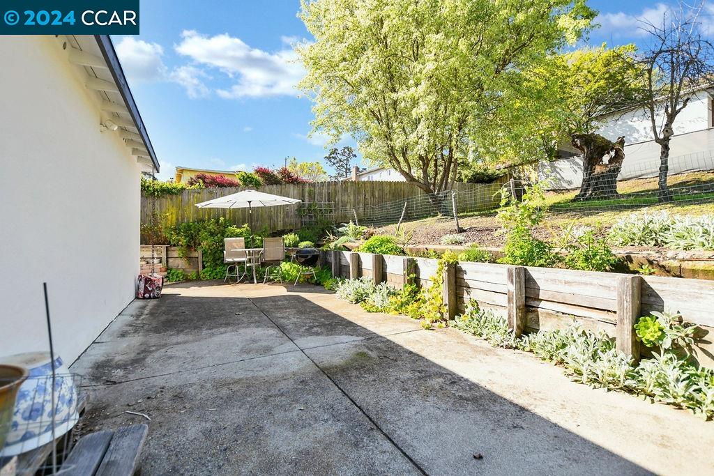 679 Rincon Rd