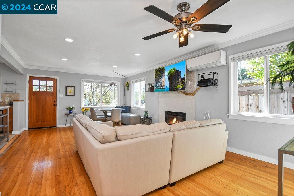 679 Rincon Rd
