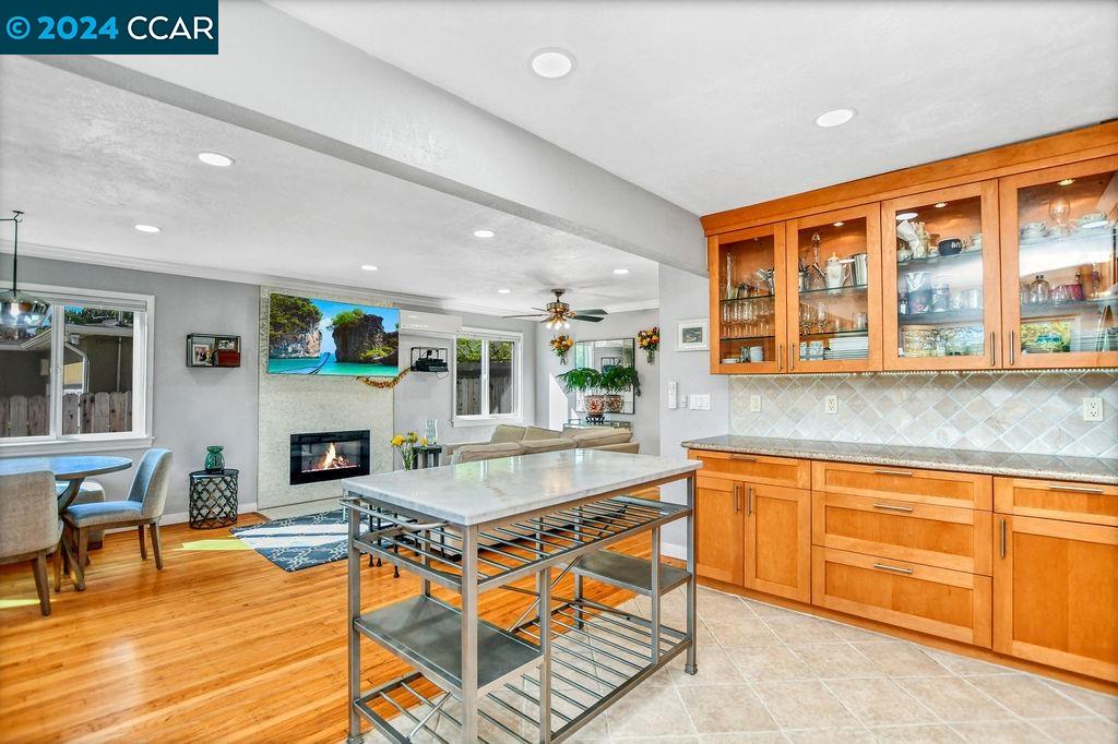 679 Rincon Rd