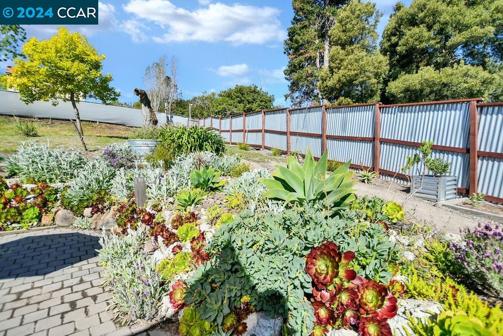 679 Rincon Rd