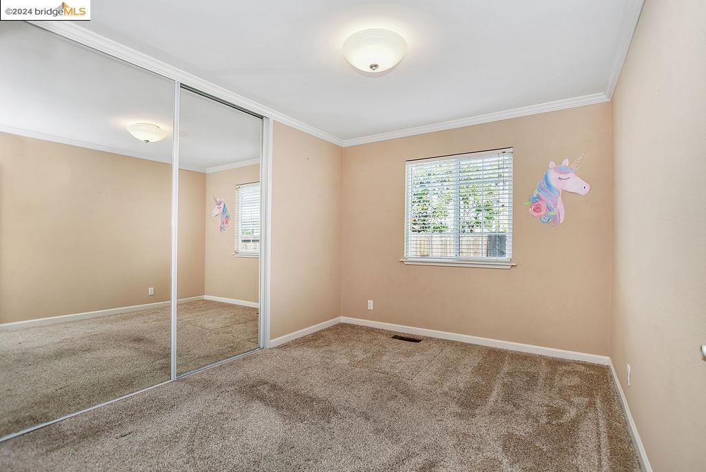 5521 Starboard Ct