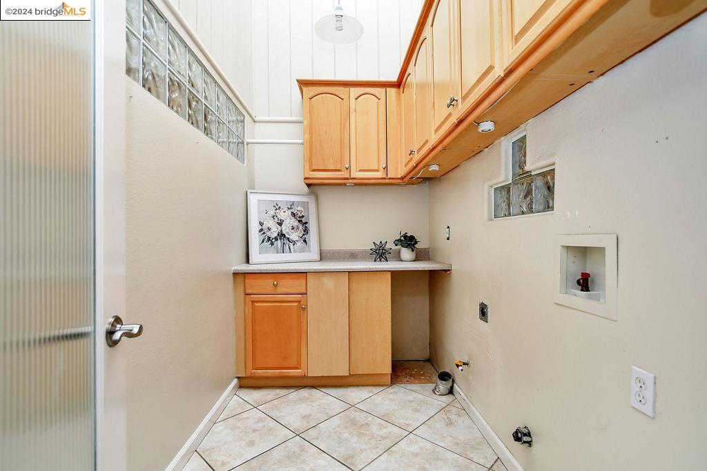 5521 Starboard Ct