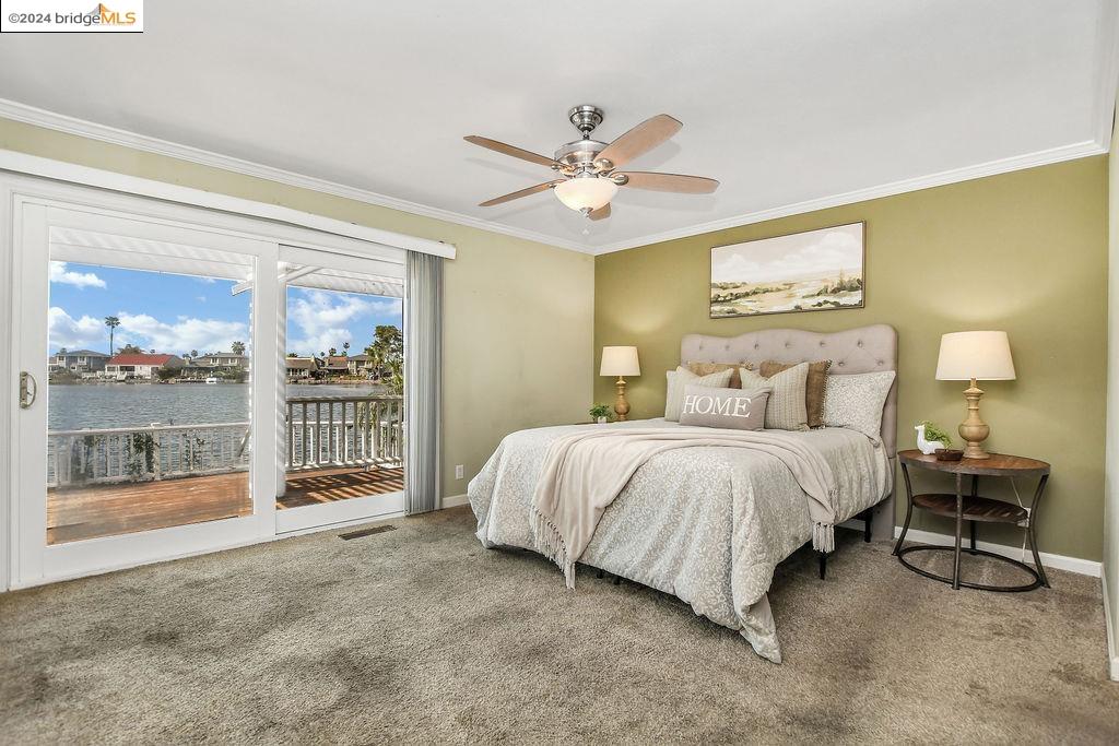 5521 Starboard Ct