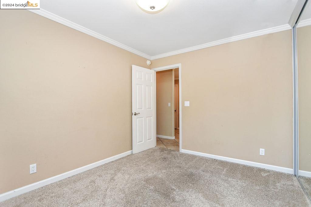5521 Starboard Ct