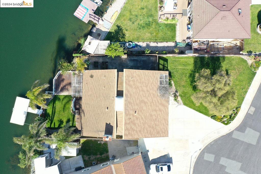 5521 Starboard Ct