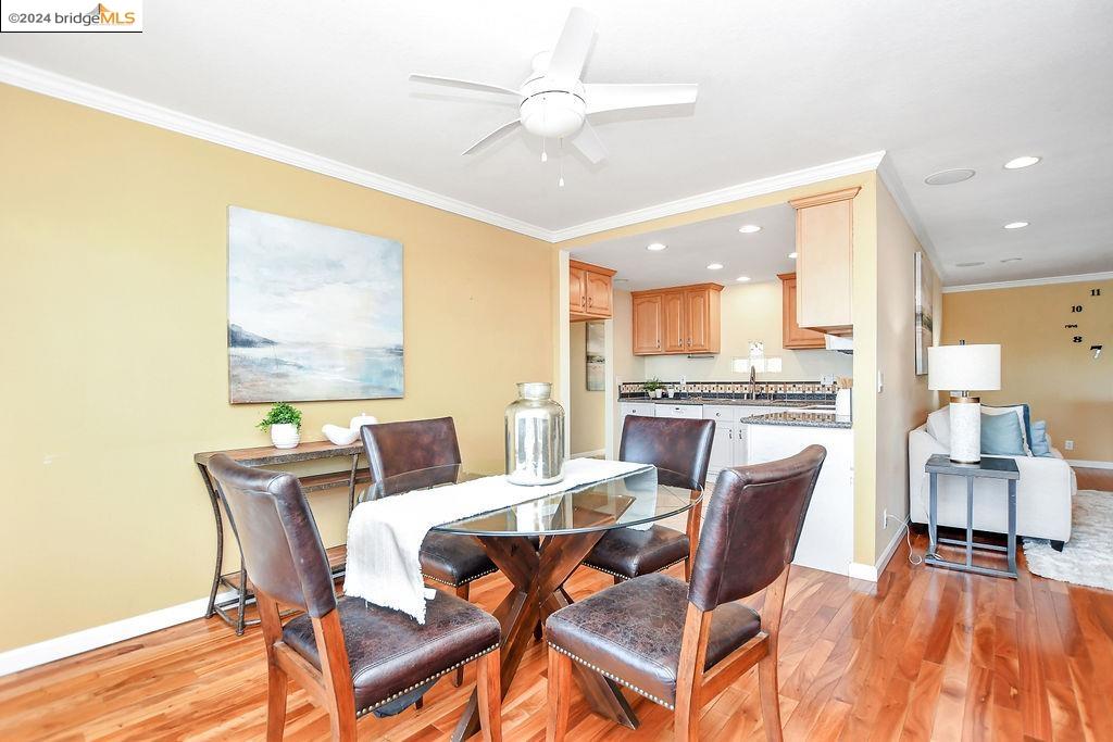 5521 Starboard Ct