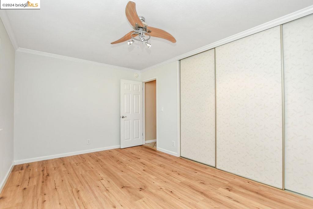 5521 Starboard Ct