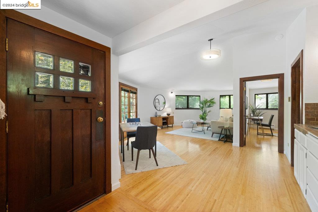 6339 Pinehaven Rd