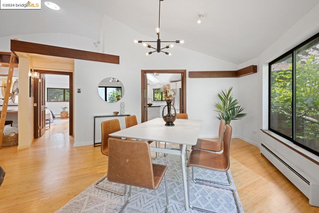 6339 Pinehaven Rd
