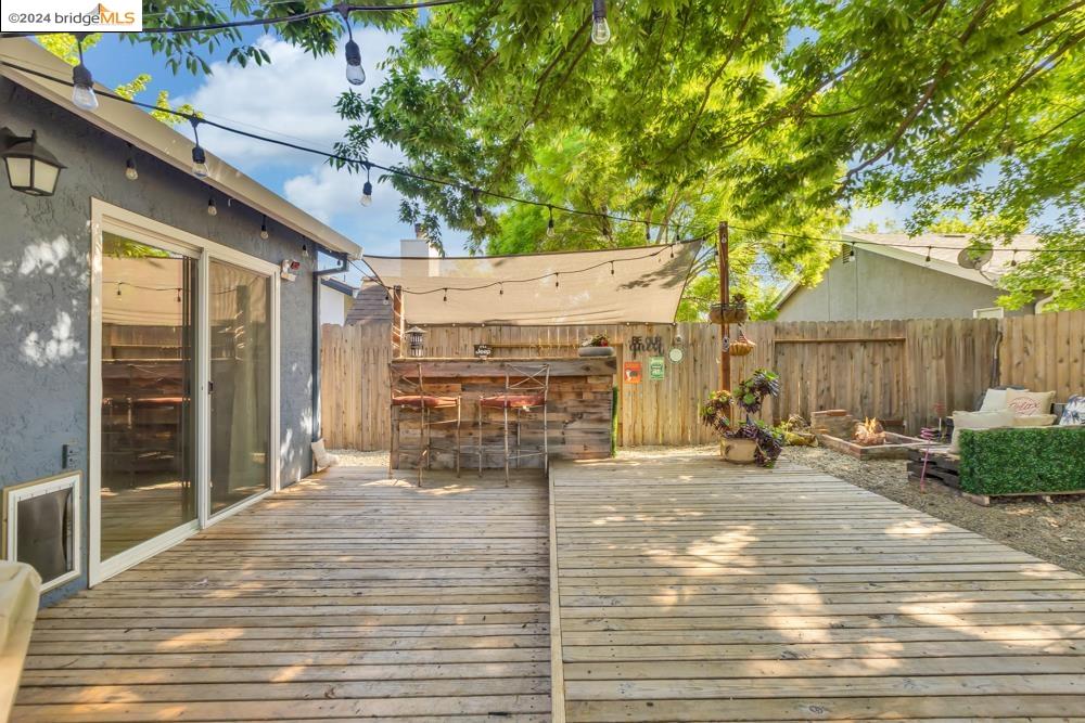 8150 Morgan Hill Way