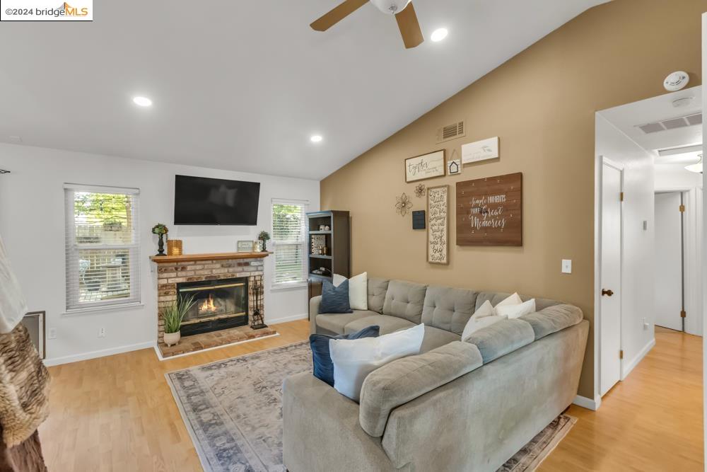 8150 Morgan Hill Way