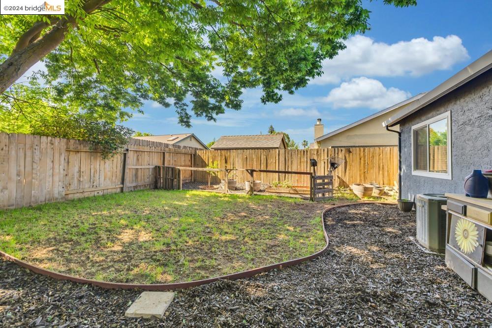 8150 Morgan Hill Way