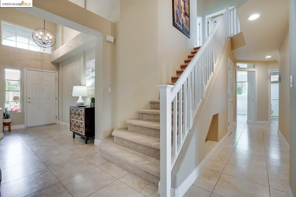 2564 Caddie Ct