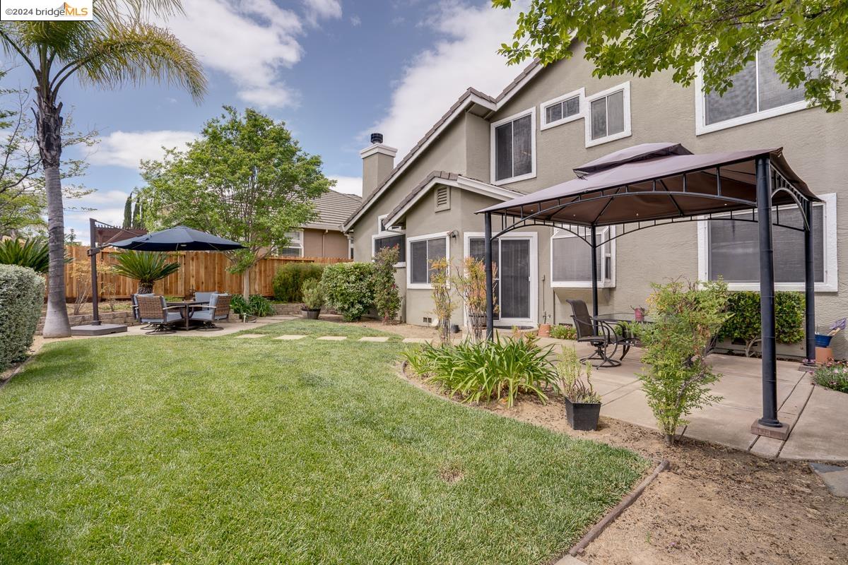 2564 Caddie Ct
