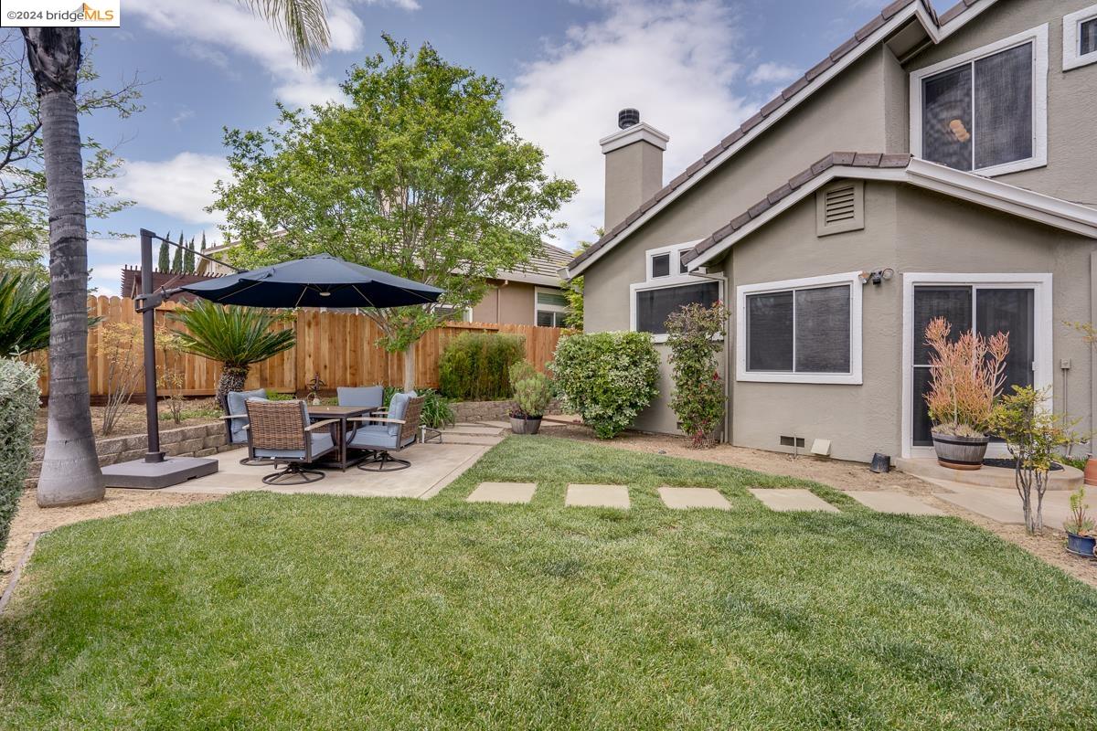 2564 Caddie Ct